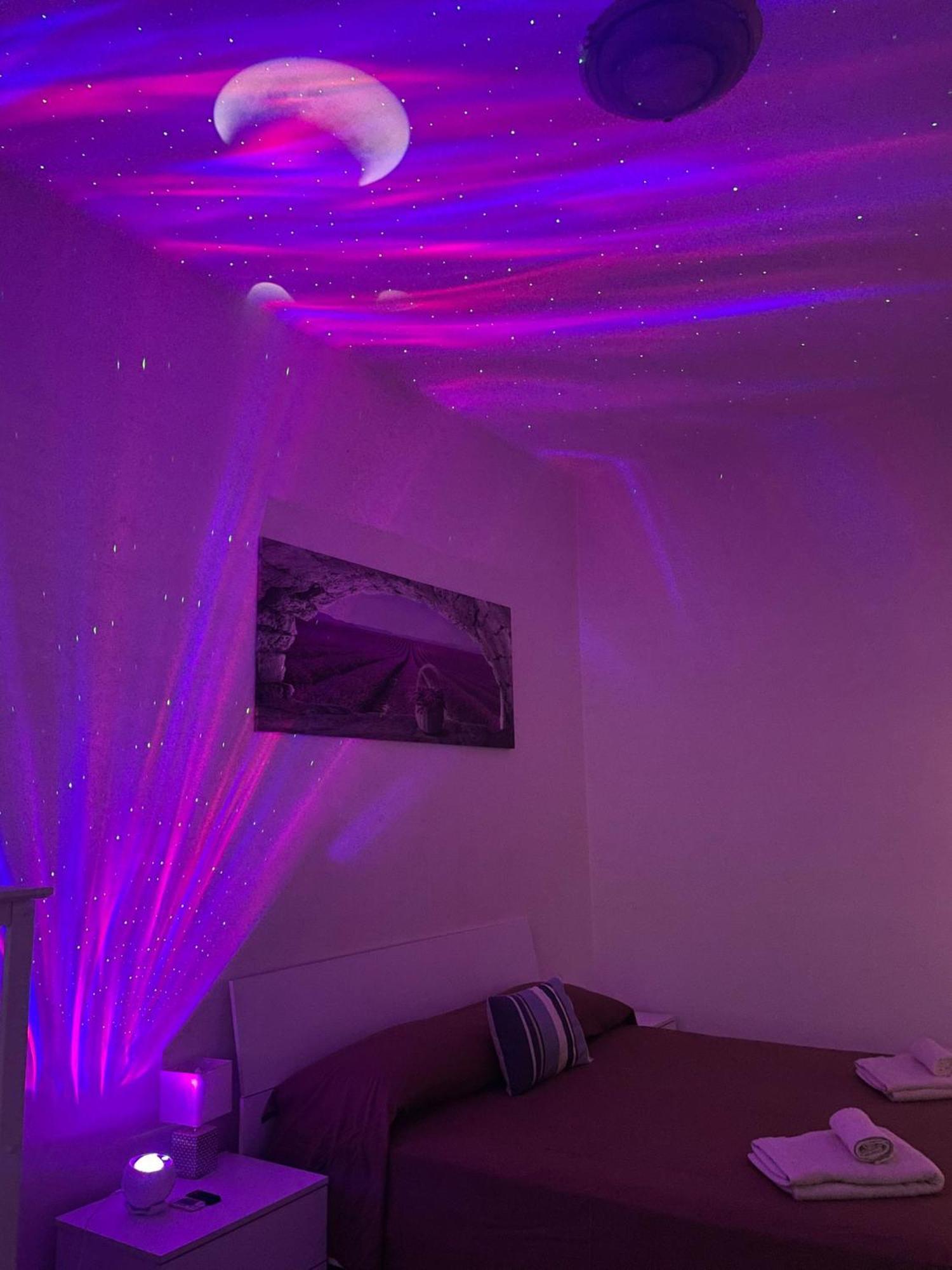 Casa Dell'Aurora Apartment Торино Екстериор снимка