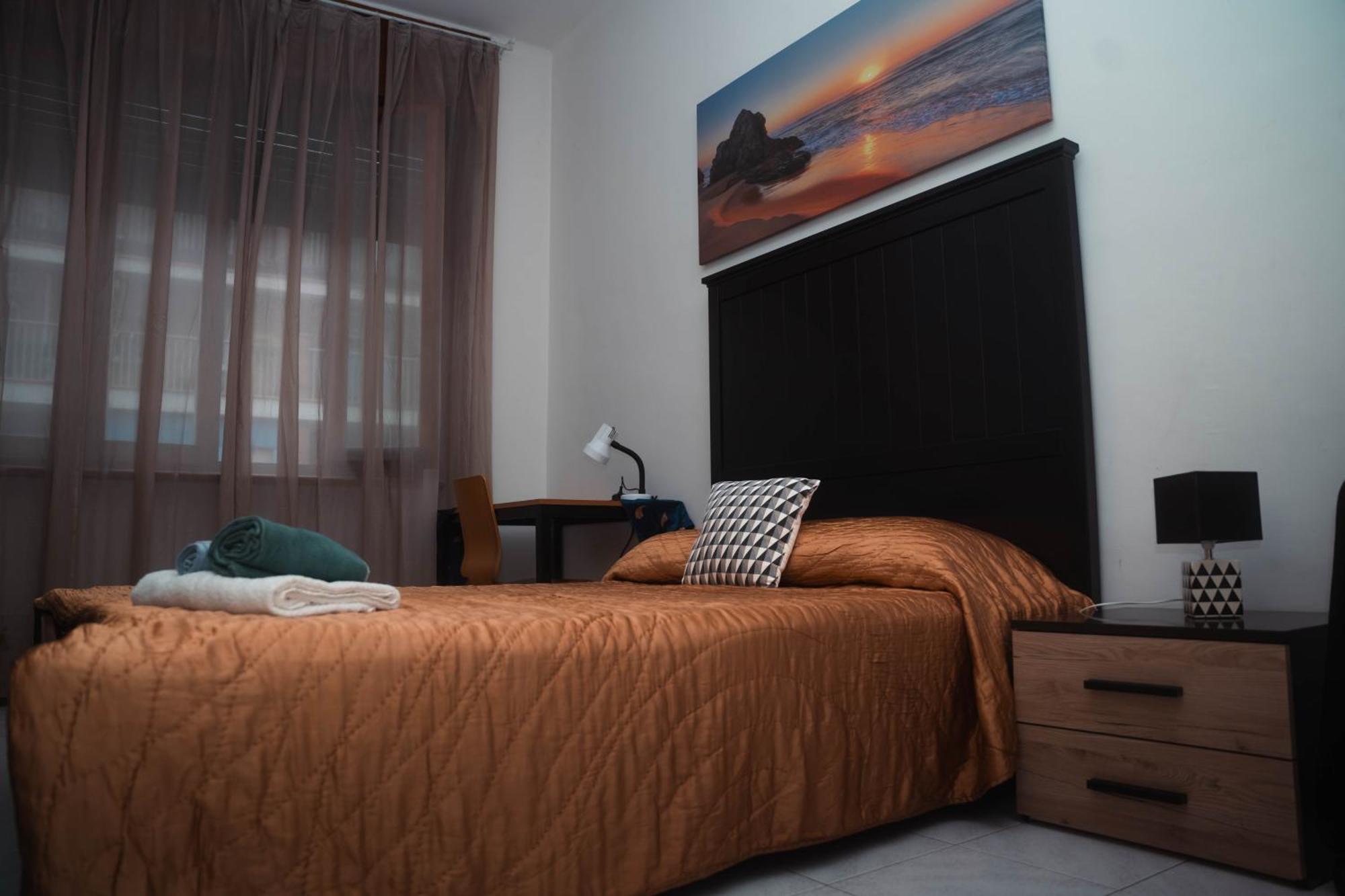 Casa Dell'Aurora Apartment Торино Екстериор снимка