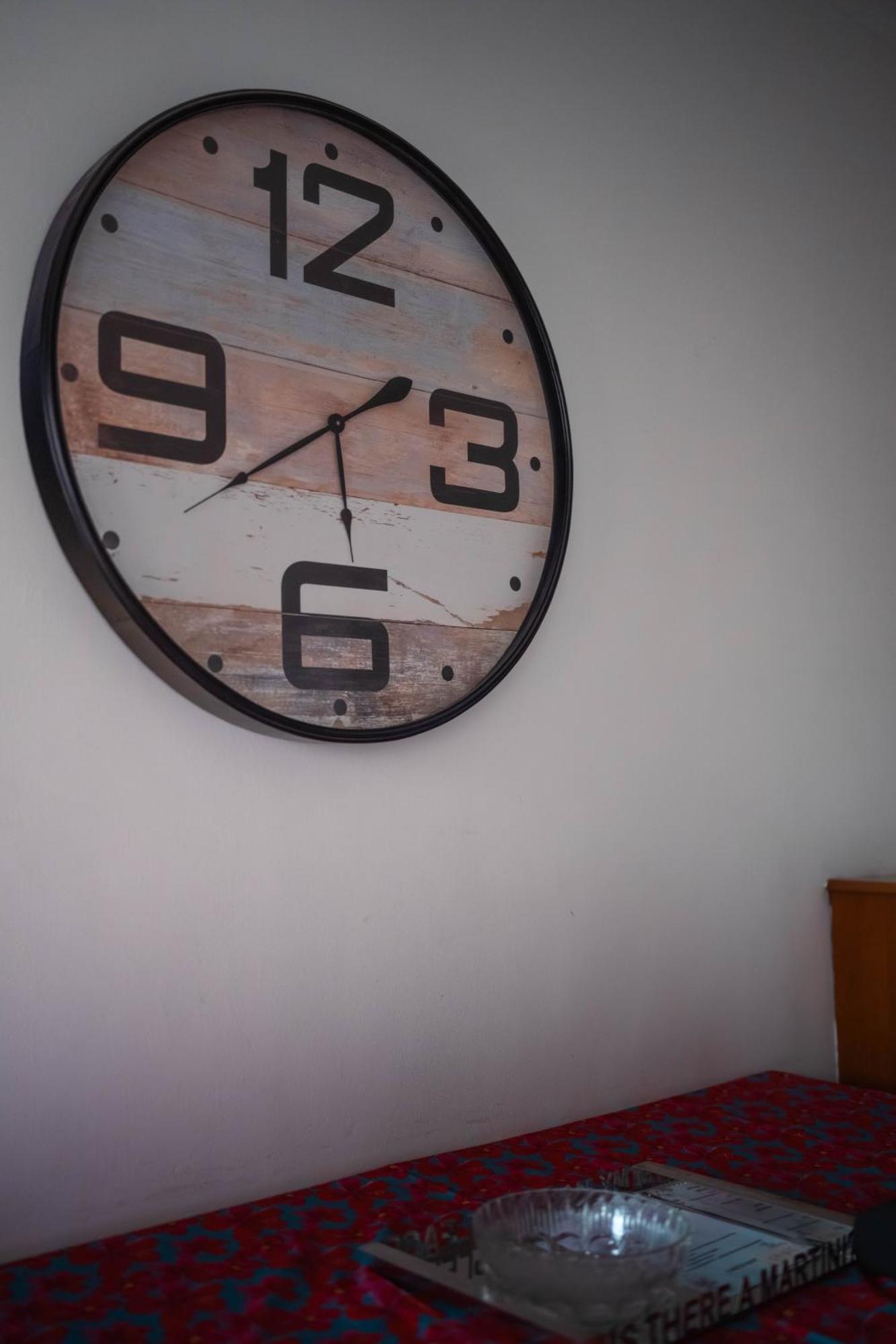 Casa Dell'Aurora Apartment Торино Екстериор снимка