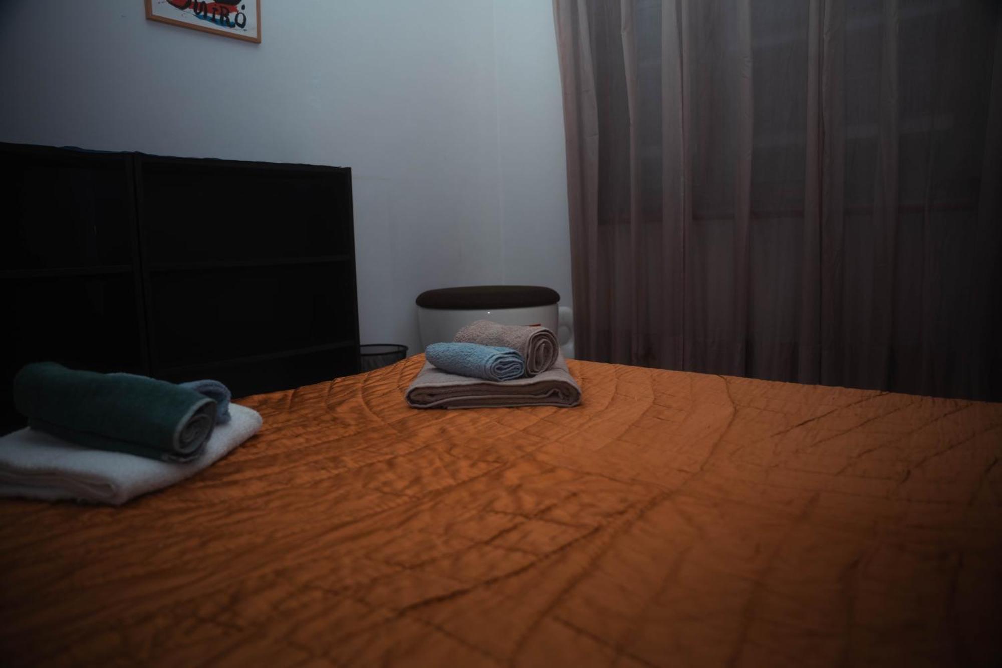 Casa Dell'Aurora Apartment Торино Екстериор снимка