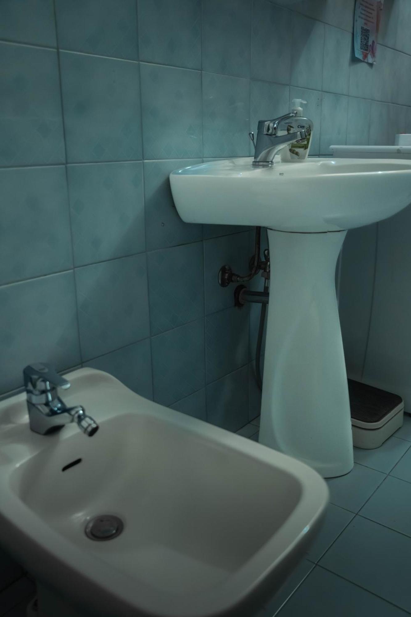 Casa Dell'Aurora Apartment Торино Екстериор снимка