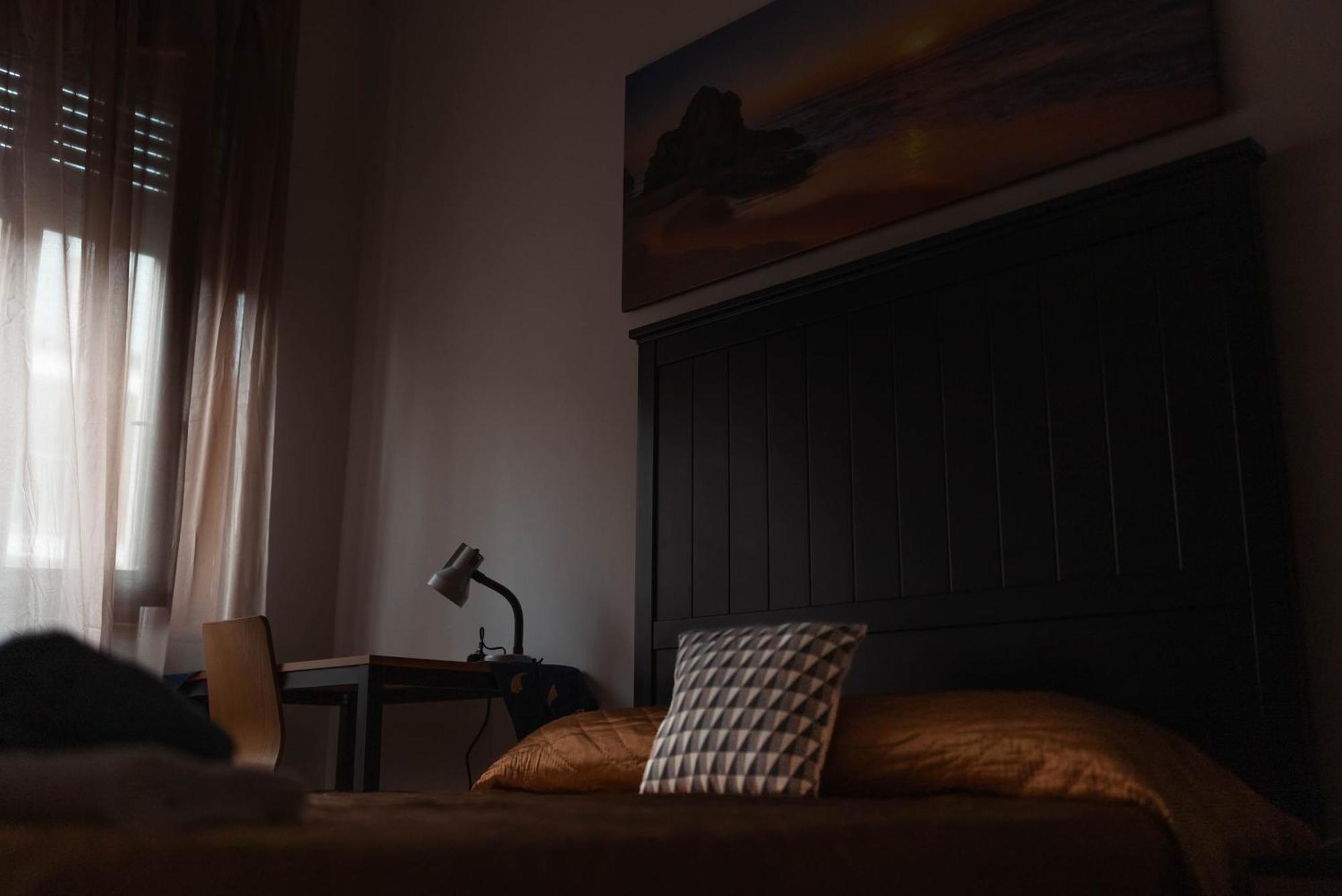 Casa Dell'Aurora Apartment Торино Екстериор снимка