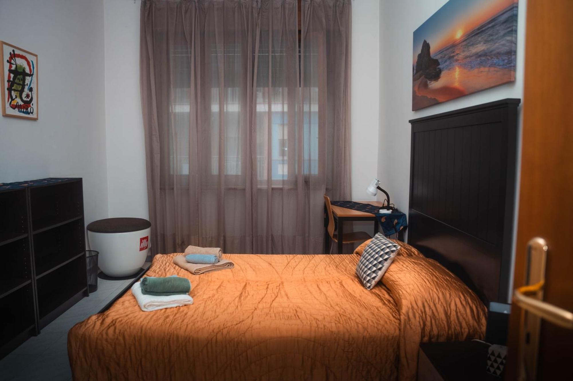 Casa Dell'Aurora Apartment Торино Екстериор снимка