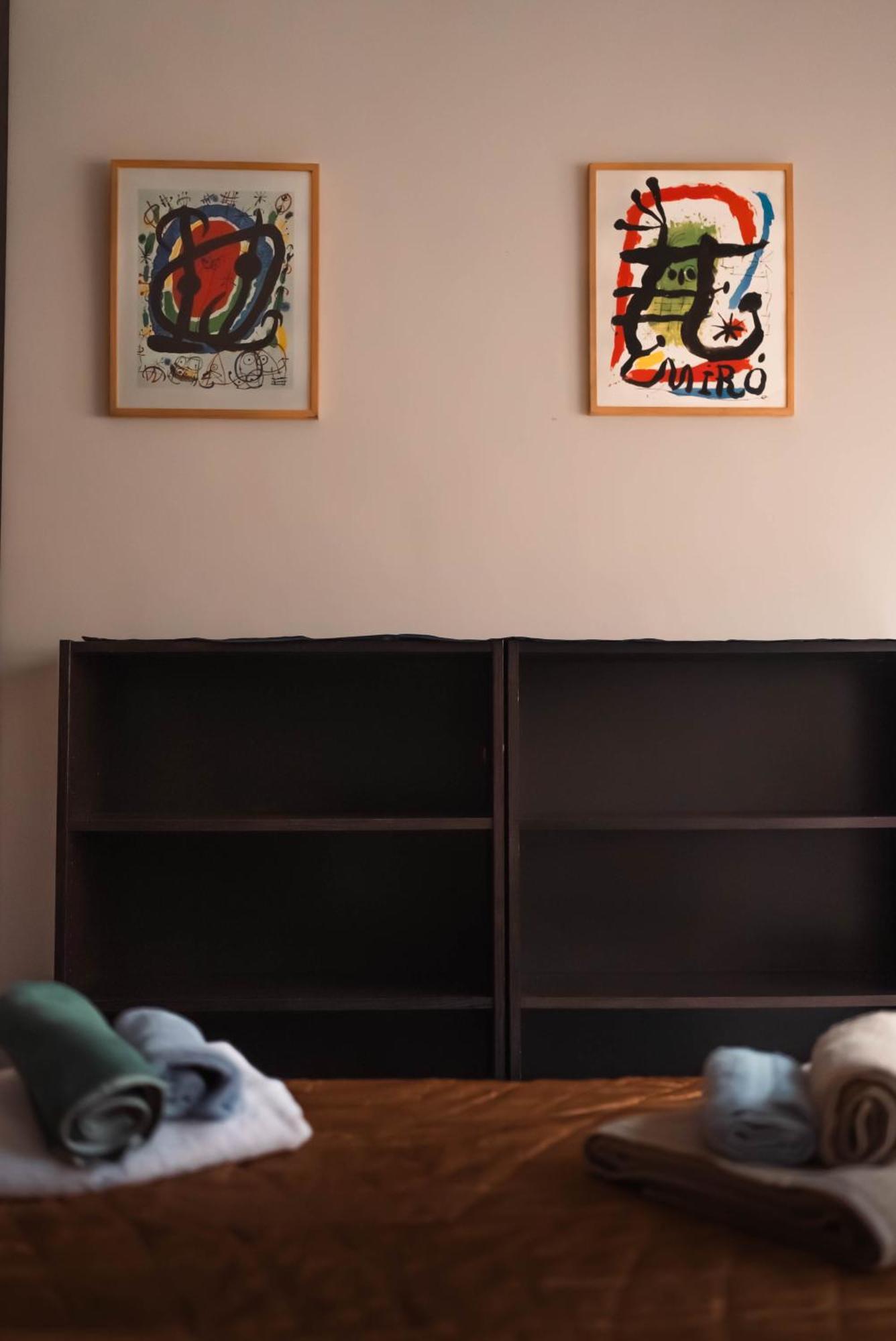 Casa Dell'Aurora Apartment Торино Екстериор снимка